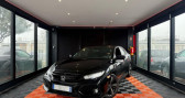 Annonce Honda Civic occasion Essence 1.0 i-VTEC Exclusive � Les Ulis