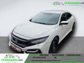 Honda Civic 1.0 i-VTEC Turbo Elegance   Beaupuy 31