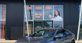 Honda Civic 1.0 IVTEC 129 CH EXECUTIVE   ATTELAGE   Saint-Sève 29