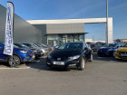 Honda Civic occasion année 2013 boite Manuelle Annonce Honda Civic occasion Essence 1.4 100CH I-VTEC ELEGANCE à Mées