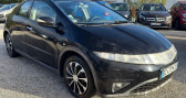 Annonce Honda Civic occasion Essence 1.4 I-DSI COMFORT 5P � LA GARDE
