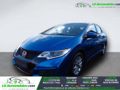 Annonce Honda Civic occasion Essence 1.4 i-VTEC 100 BVM � Beaupuy