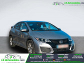 Annonce Honda Civic occasion Essence 1.4 i-VTEC 100 BVM � Beaupuy