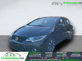 Annonce Honda Civic occasion Essence 1.4 i-VTEC 100 BVM � Beaupuy