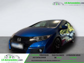 Honda Civic 1.4 i-VTEC 100 BVM   Beaupuy 31
