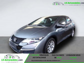 Honda Civic 1.4 i-VTEC 100 BVM   Beaupuy 31