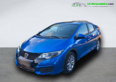 Annonce Honda Civic occasion Essence 1.4 i-VTEC 100 BVM  Beaupuy