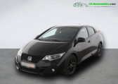 Honda Civic 1.4 i-VTEC 100 BVM   Beaupuy 31