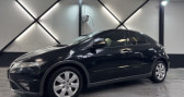 Honda Civic 1.4 i-VTEC 100Ch  2010 - annonce de voiture en vente sur Auto Sélection.com