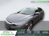 Honda Civic 1.5 i-VTEC 182 BVA  � Beaupuy 31