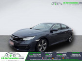 Honda Civic 1.5 i-VTEC 182 BVA  � Beaupuy 31