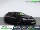 Honda Civic 1.5 i-VTEC 182 BVA  � Beaupuy 31