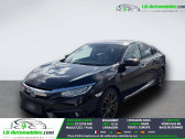 Honda Civic 1.5 i-VTEC 182 BVA  � Beaupuy 31