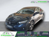 Annonce Honda Civic occasion Essence 1.5 i-VTEC 182 BVA � Beaupuy