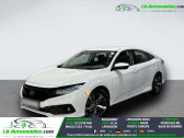 Annonce Honda Civic occasion Essence 1.5 i-VTEC 182 BVA � Beaupuy