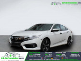 Annonce Honda Civic occasion Essence 1.5 i-VTEC 182 BVA � Beaupuy