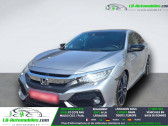 Annonce Honda Civic occasion Essence 1.5 i-VTEC 182 BVA � Beaupuy