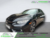 Honda Civic 1.5 i-VTEC 182 BVA   Beaupuy 31