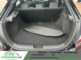 Honda Civic 1.5 i-VTEC 182 BVA  occasion  Beaupuy - photo n6