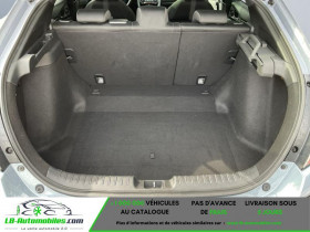 Honda Civic 1.5 i-VTEC 182 BVA  occasion  Beaupuy - photo n12