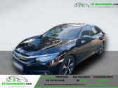 Annonce Honda Civic occasion Essence 1.5 i-VTEC 182 BVA � Beaupuy