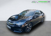 Annonce Honda Civic occasion Essence 1.5 i-VTEC 182 BVA  Beaupuy