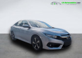 Annonce Honda Civic occasion Essence 1.5 i-VTEC 182 BVA  Beaupuy
