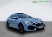 Annonce Honda Civic occasion Essence 1.5 i-VTEC 182 BVA à Beaupuy