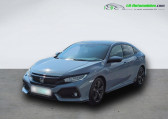Annonce Honda Civic occasion Essence 1.5 i-VTEC 182 BVA  Beaupuy
