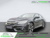 Annonce Honda Civic occasion Essence 1.5 i-VTEC 182 BVA à Beaupuy
