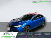 Annonce Honda Civic occasion Essence 1.5 i-VTEC 182 BVM � Beaupuy