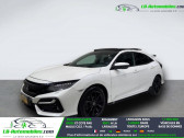 Annonce Honda Civic occasion Essence 1.5 i-VTEC 182 BVM � Beaupuy