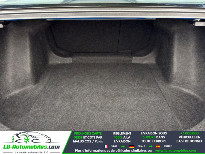 Honda Civic 1.5 i-VTEC 182 BVM  occasion � Beaupuy - photo n�9