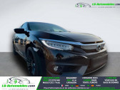 Honda Civic 1.5 i-VTEC 182 BVM  � Beaupuy 31