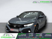 Honda Civic 1.5 i-VTEC 182 BVM  � Beaupuy 31
