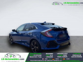 Annonce Honda Civic occasion Essence 1.5 i-VTEC 182 BVM � Beaupuy