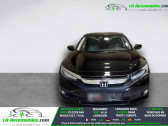 Annonce Honda Civic occasion Essence 1.5 i-VTEC 182 BVM � Beaupuy