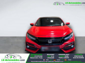 Annonce Honda Civic occasion Essence 1.5 i-VTEC 182 BVM � Beaupuy