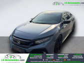 Annonce Honda Civic occasion Essence 1.5 i-VTEC 182 BVM � Beaupuy