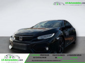 Honda Civic 1.5 i-VTEC 182 BVM   Beaupuy 31
