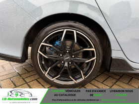 Honda Civic 1.5 i-VTEC 182 BVM  occasion  Beaupuy - photo n5