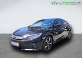 Annonce Honda Civic occasion Essence 1.5 i-VTEC 182 BVM  Beaupuy