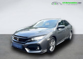 Honda Civic 1.5 i-VTEC 182 BVM  à Beaupuy 31