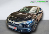 Annonce Honda Civic occasion Essence 1.5 i-VTEC 182 BVM  Beaupuy
