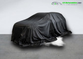 Annonce Honda Civic occasion Essence 1.5 i-VTEC 182 BVM  Beaupuy