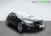 Honda Civic 1.5 i-VTEC 182 BVM   Beaupuy 31