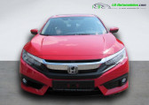 Honda Civic occasion année 2019 boite Manuelle Annonce Honda Civic occasion Essence 1.5 i-VTEC 182 BVM à Beaupuy