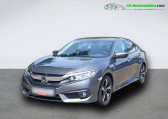 Honda Civic occasion année 2018 boite Manuelle Annonce Honda Civic occasion Essence 1.5 i-VTEC 182 BVM à Beaupuy