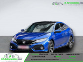 Annonce Honda Civic occasion Essence 1.5 i-VTEC 182 BVM à Beaupuy