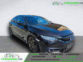Honda Civic occasion année 2019 boite Manuelle Annonce Honda Civic occasion Essence 1.5 i-VTEC 182 BVM à Beaupuy